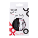 FRAMAR Get Lucky gator Grips