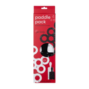 FRAMAR "Get Lucky" Paddle Pack