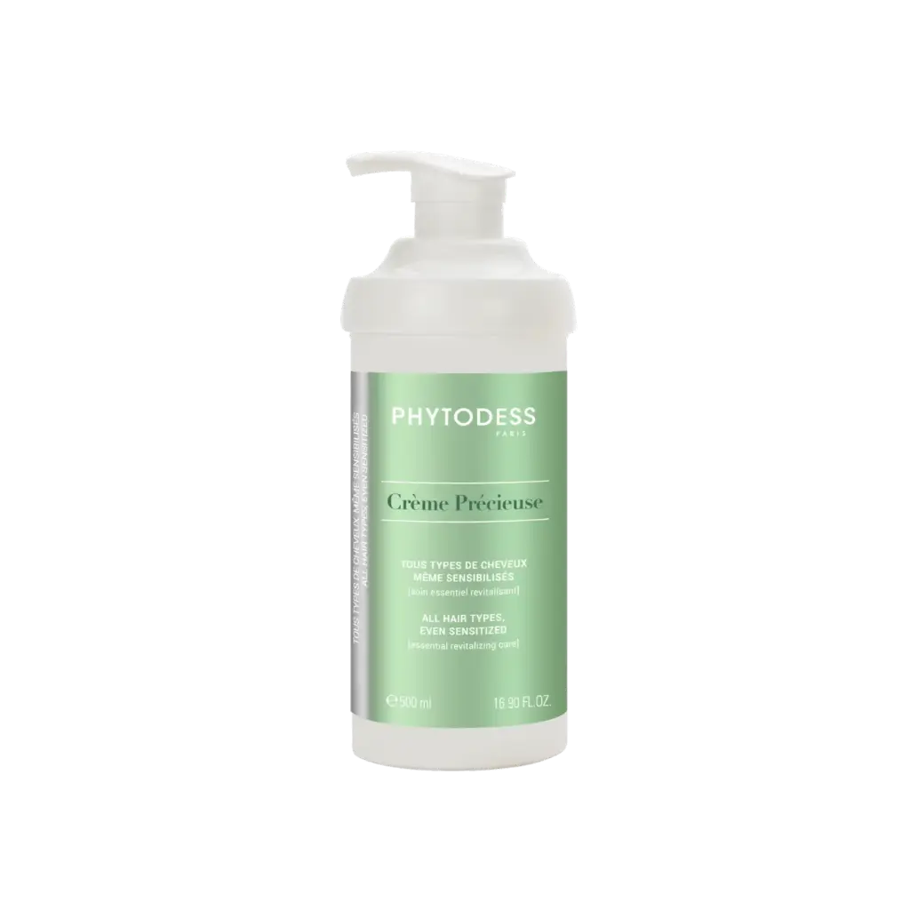 PH Crème Précieuse 