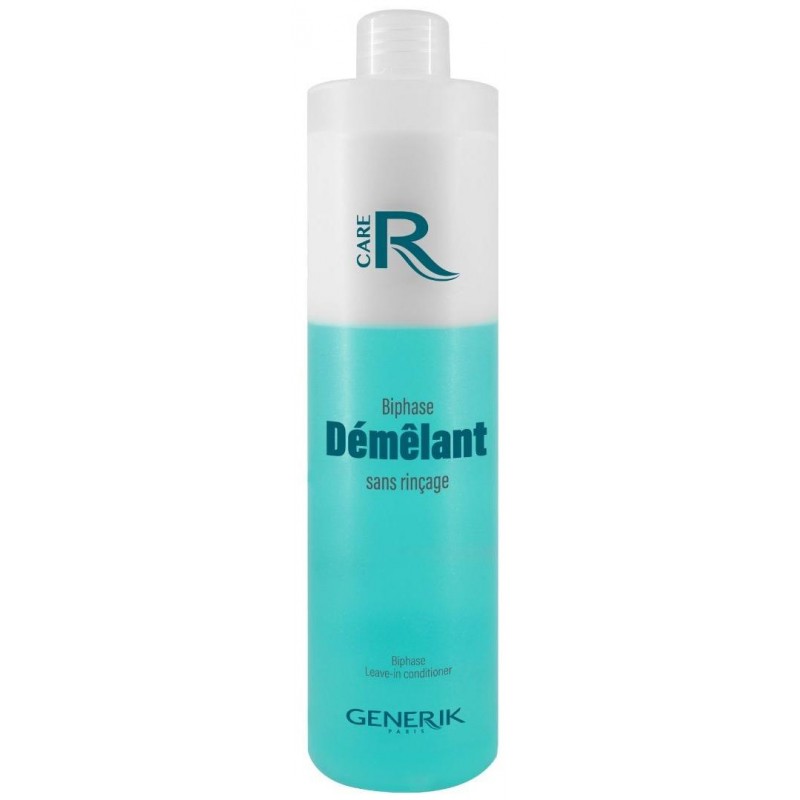 Generik Biphase Ontwarrende Spray 