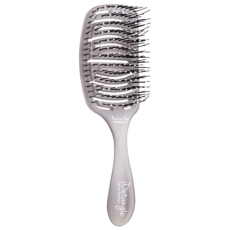 Olivia GardeniDetangle for Medium Hair Brush