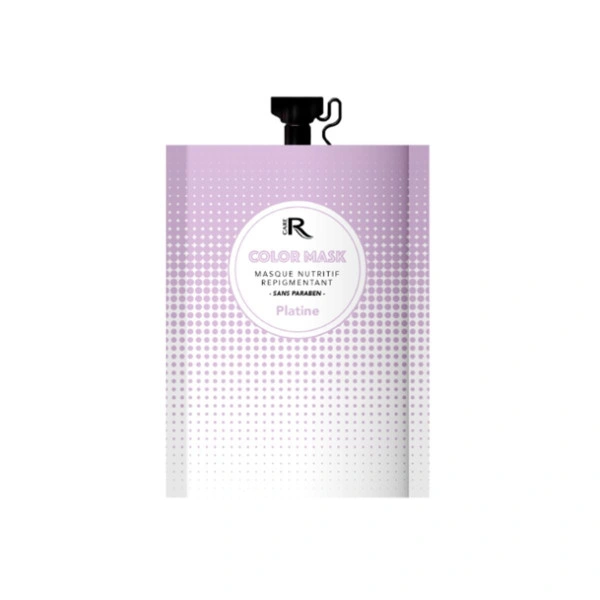 Generik Color Mask Platine 