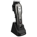 Tondeuse De Coupe Phoenix Pro Kuster