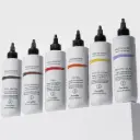 Farmavita Amethyste Instant Colouring Fluid 