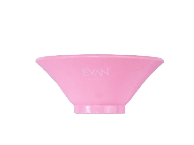 EVAN Bowl Pink