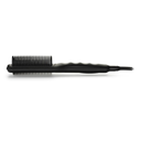 MAX PRO Silk Brush Stijlborstel