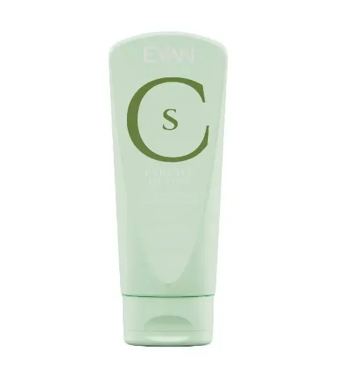 EVAN Detox Clarifying Scalp Scrub