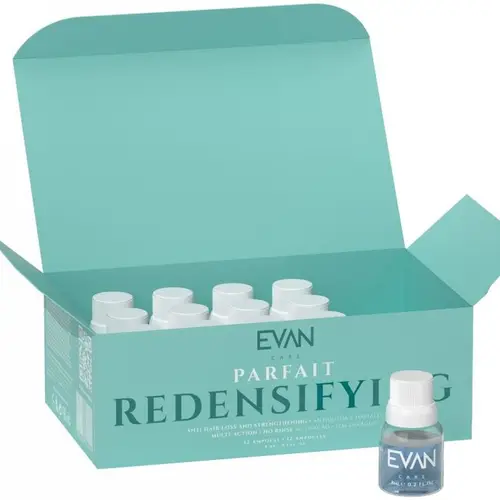 EVAN Redensifying Ampullen