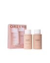 ORI LAB Curl DUO