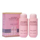 New NAK Hair Nourish Signature Duo Set