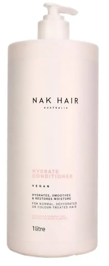 NAK Hydrate Conditioner 1l*