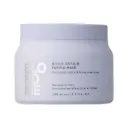 Schwarzkopf BlondMe Bond Repair Purple Mask 