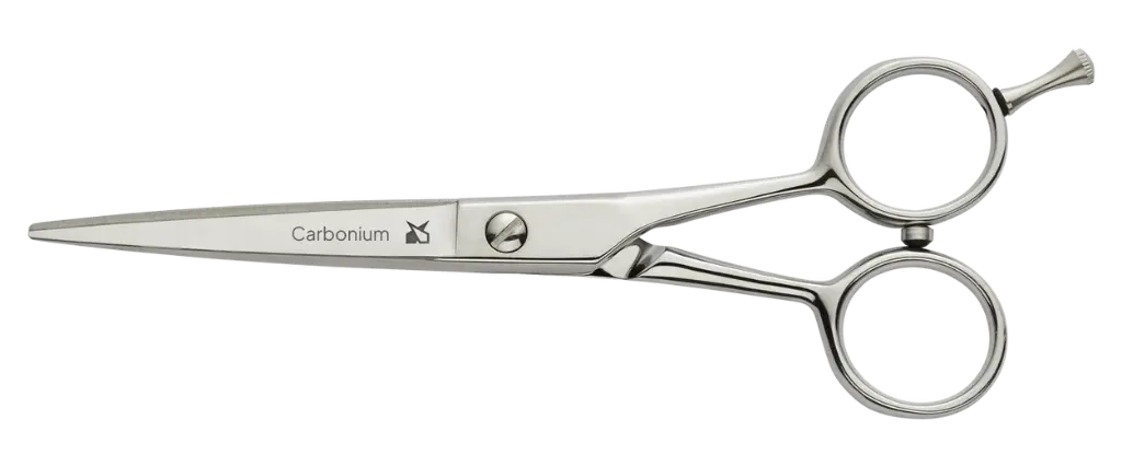 Leader Carbonium Classic 