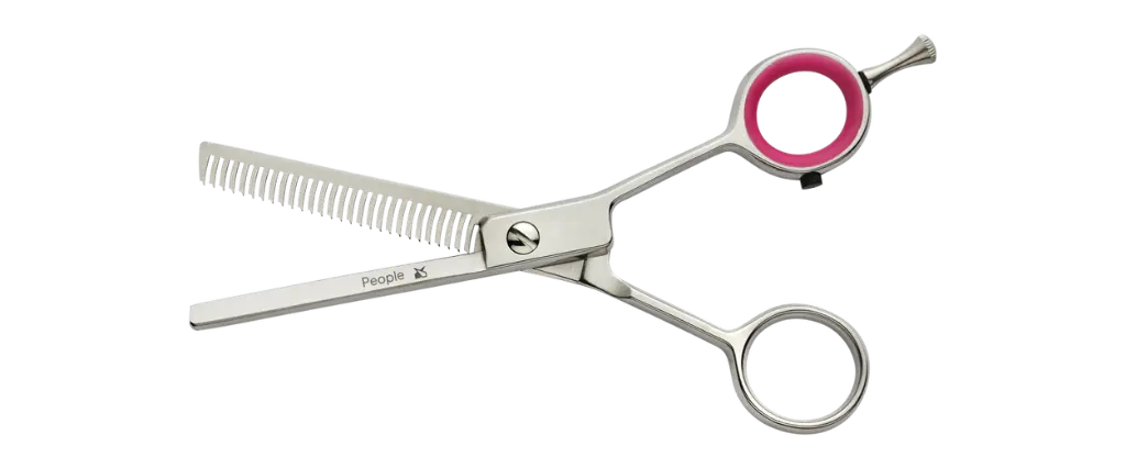 Leader People Classic E