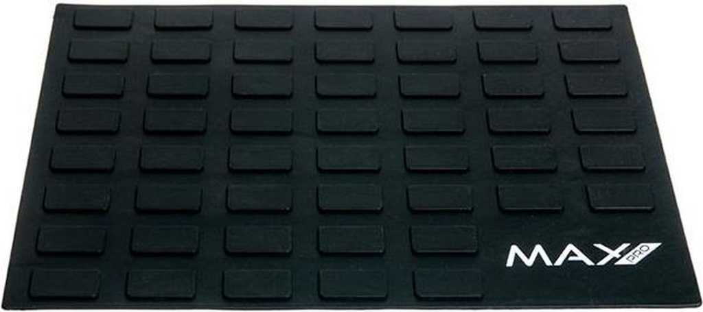 MAX PRO Hittebestendige Mat