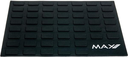 MAX PRO Hittebestendige Mat