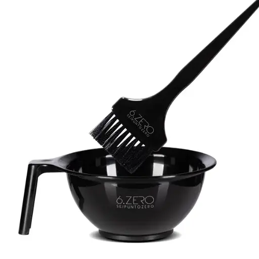 [106186] 6.ZERO Verfpotje