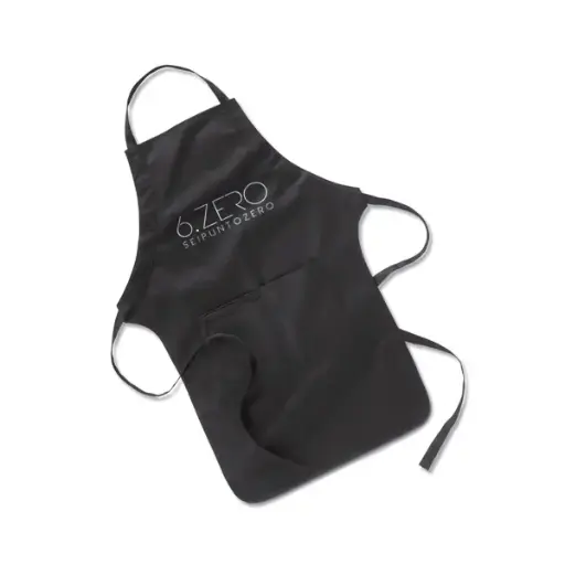 [106190] 6.ZERO Verfschort