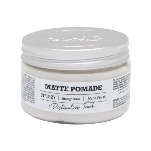 [103316] Farmavita Amaro Matte Pomade