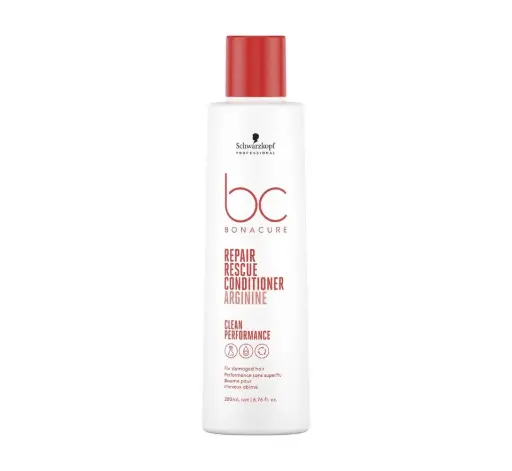 Schwarzkopf Bonacure Repair Rescue Conditioner