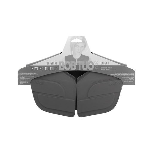 BOB TUO ORIGINAL Milcoup