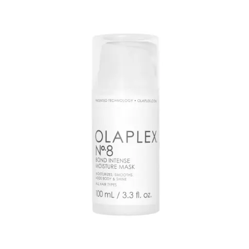 [119026] OLAPLEX Bond Intense Moisture Mask N°8 