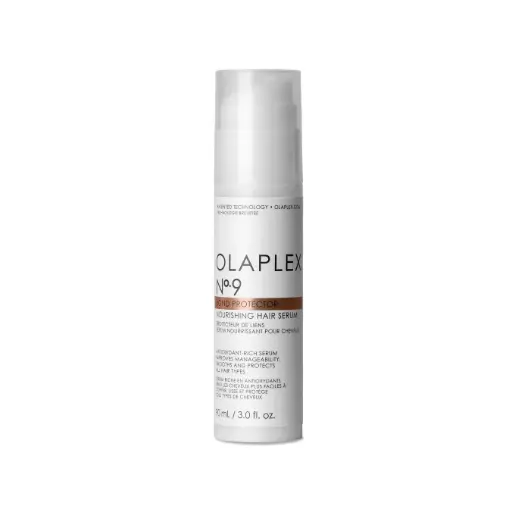 [119015] OLAPLEX Bond Protector Nourishing Hair Serum N°9 