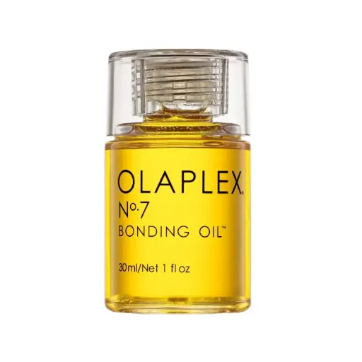 [119014] OLAPLEX Bonding Oil N°7 