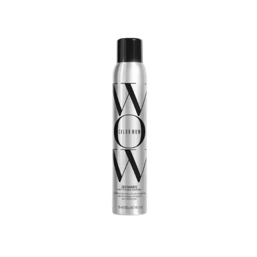 [117032] Color Wow Cult Favorite Firm & Flexible Hairspray 