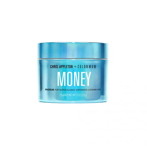 [117020] Color Wow Money Mask 