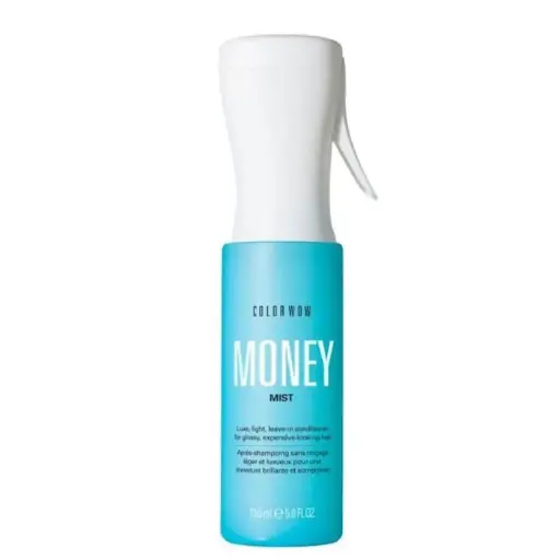 Color Wow Money mist