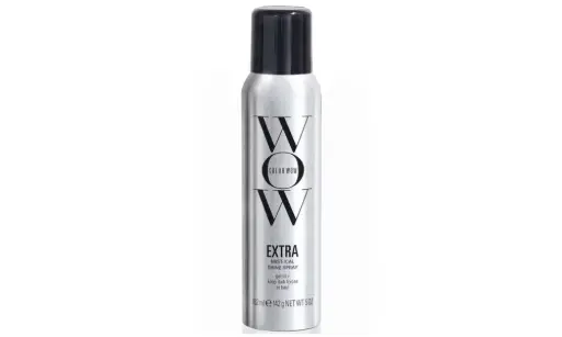 [117033] Color Wow Mystical Shine Spray 