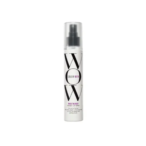 [117030] Color Wow Raise the Roots Spray 