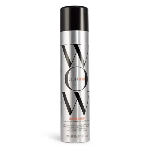 [117031] Color Wow Style on Steroids Enhancing Texture Spray 