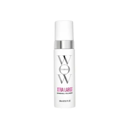 [117034] Color Wow Xtra Large Bombshell Volumizer 