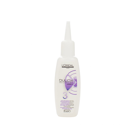 [106240] Dulcia Advanced 3 75ml