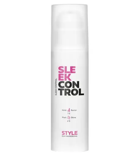 [123340] Dusy Sleek Control 150ml