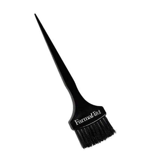 [103426] Farmavita Color Brush