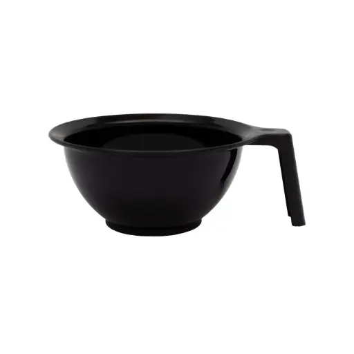 [103425] Farmavita Color Mixing Verfpot