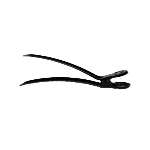 [114102] FRAMAR Verdeelklem Tight Tension 