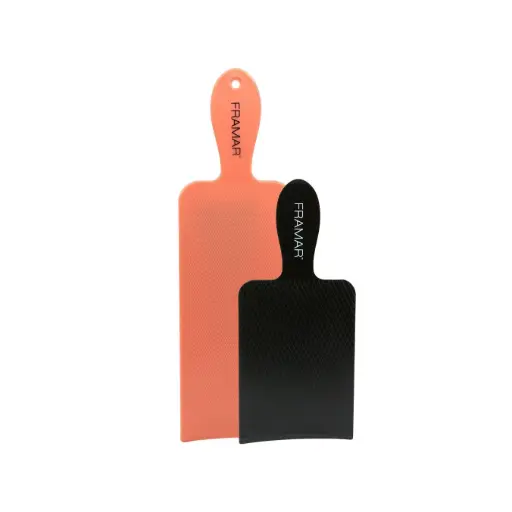 [114051] FRAMAR Paddle Pack Mècheplank 2st