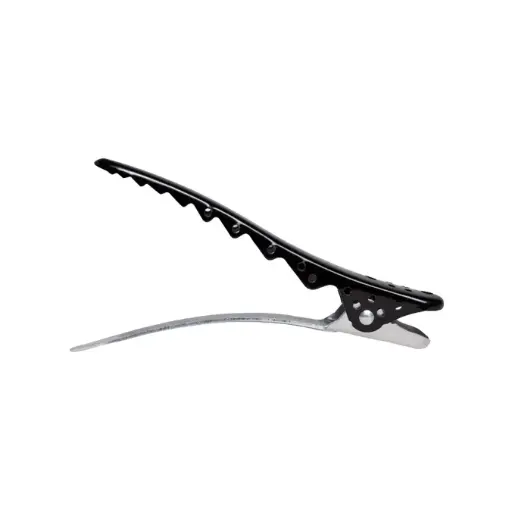 [114097] FRAMAR Verdeelklem Big Bite 