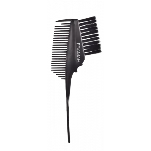 [114055] FRAMAR Verfborstel Emperor