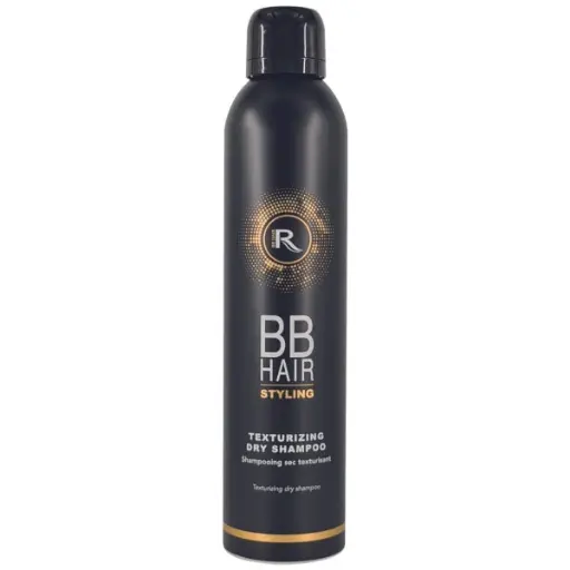 [BBSHSEC] Generik BB Hair Dry Shampoo 