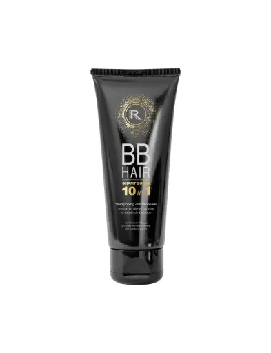 [SHBBCREME] Generik BB Hair Shampoo 10in1 