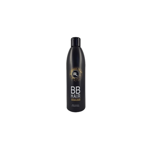 Generik BB Hair Spécial Color Shampoo 