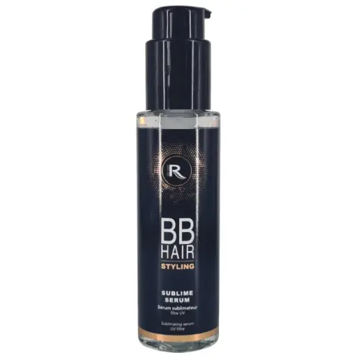 [BBSERUM] Generik BB Hair Sublim Serum 