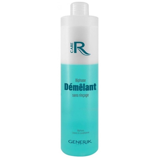 Generik Biphase Ontwarrende Spray 