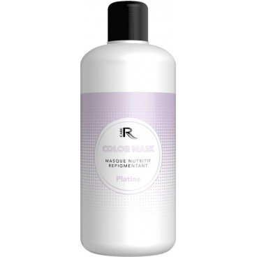 Generik Color Mask Platine 