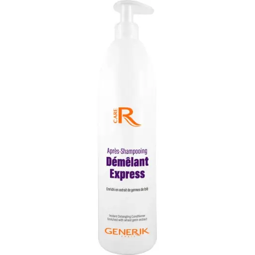 [APRESSHPDEMELANT] Generik Express Ontwarrende Conditioner 